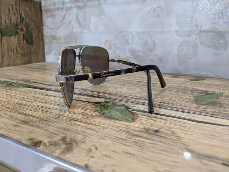 We Deal All Types Of Glasses, Lenses, SunGlass, Frames 6
