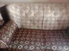 sofas for sale 3 seaters
