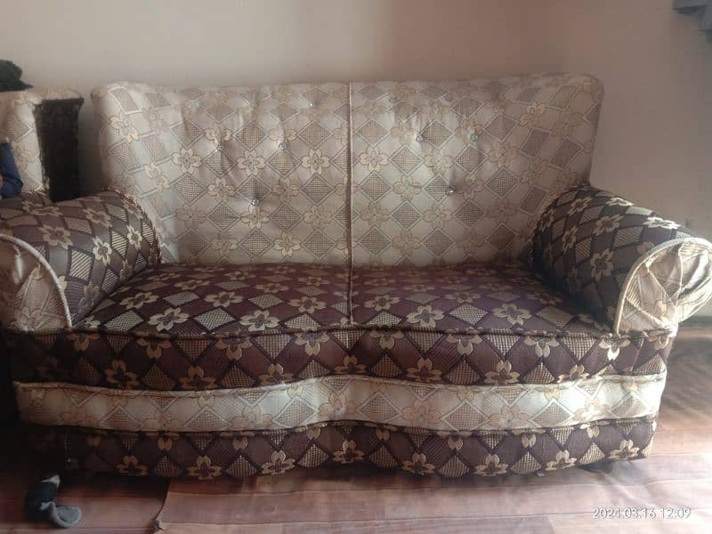 sofas for sale 3 seaters 1