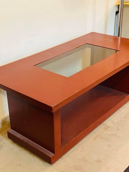 Office Furniture for Sale 0