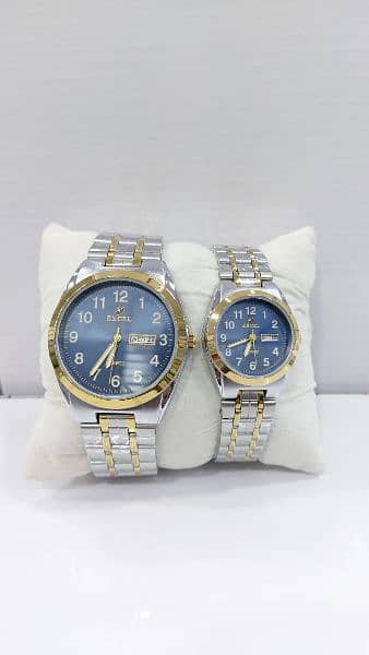 AAA Watches collection available at store 4