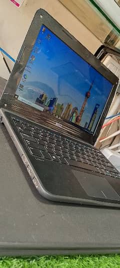 Dell 3180 laptop