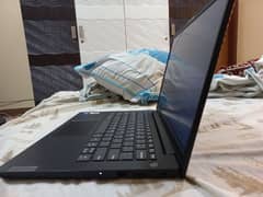 i5 12th Gen Laptop - 8GB RAM -  Lenovo v14 G3 IAP