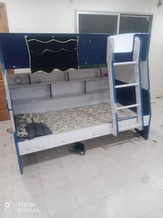 Children Bed for sale 0