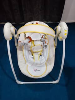 Swing for New Born
