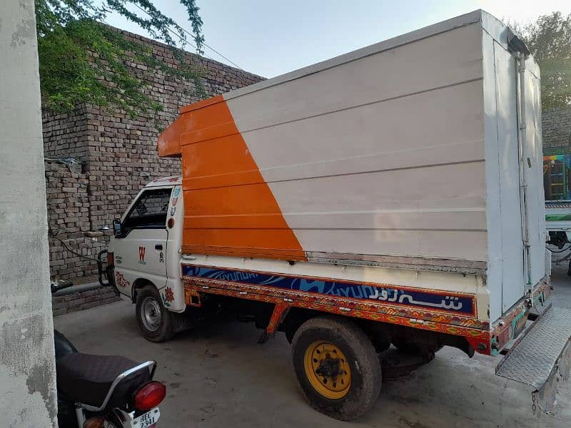 shehzor container Multan contact number 03007365500    03176754288 1