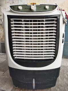 A+ Condition Room cooler 03067352418 0