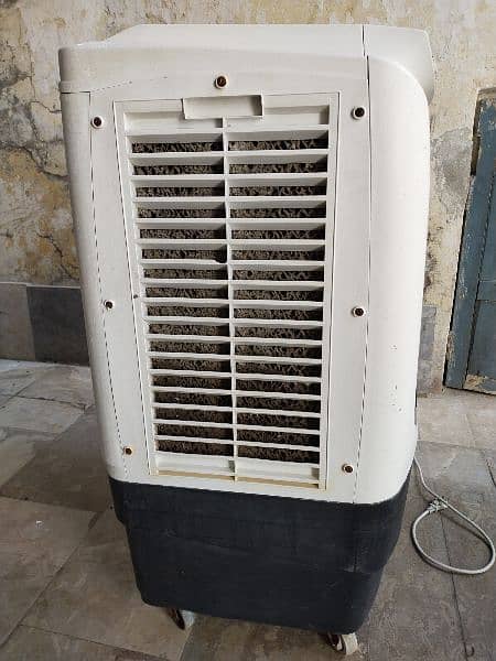 A+ Condition Room cooler 03067352418 1