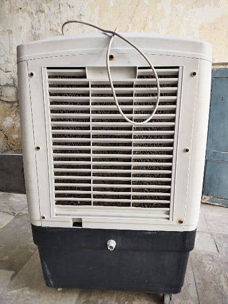 A+ Condition Room cooler 03067352418 2
