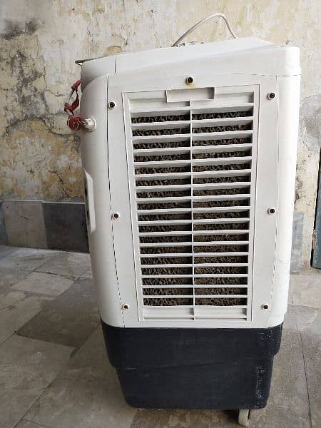 A+ Condition Room cooler 03067352418 3