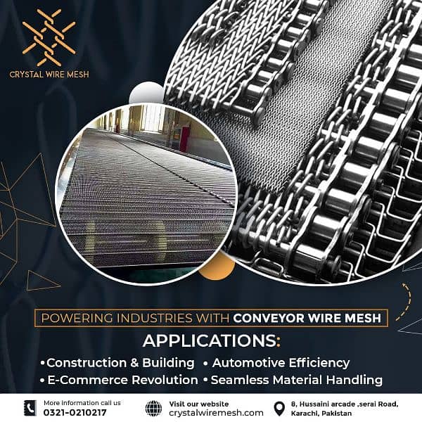 Razor Wire Fence on Factory Rates With Installation | Barbed Mesh 1