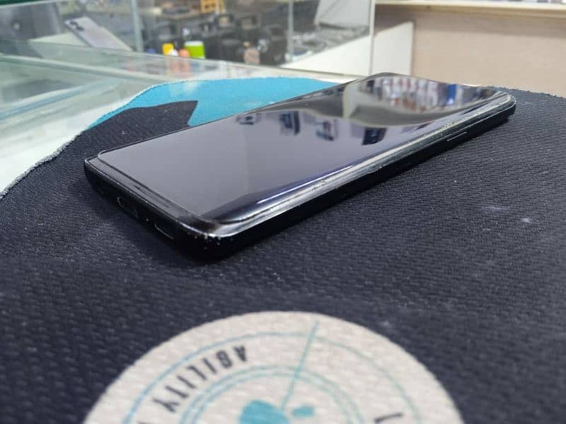 Samsung S9 Dual Sim Exchange Possible 2