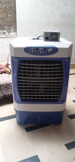 Air cooler for sell | coler AC / DC