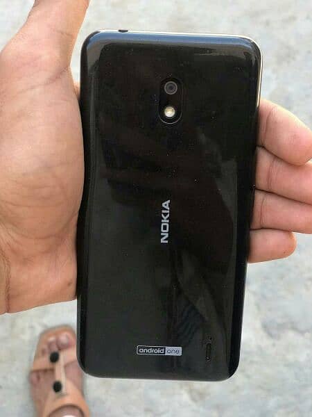 Nokia 2.2 original 3gb ram 32gb dual sim 3