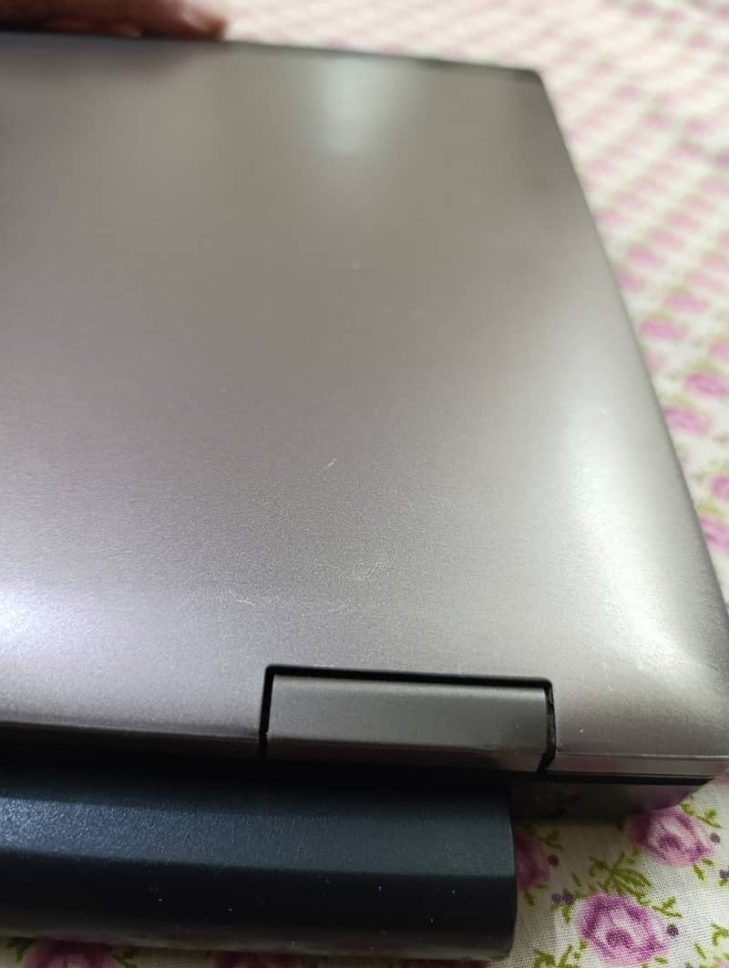 HP probook 6460b i5 2nd Gen 16GB 5