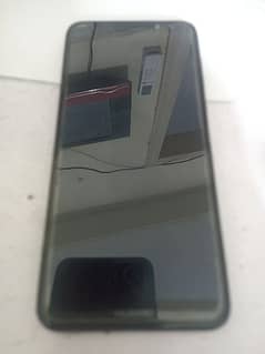 original parts  of mate 10 lite (battery is damaged)
