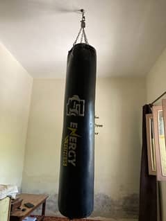 boxing bag  whatapp number 03061429211