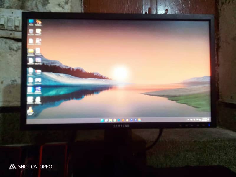 Desktop Computer / Dell Smart Casing XPS 8930 PC For Sale 3