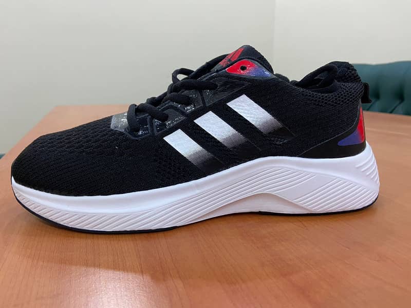 Sports Shoes / Joggers of Imported Excellent Quality 12