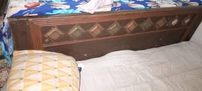 use bed for sale 0