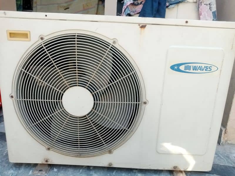 ac for sell 2