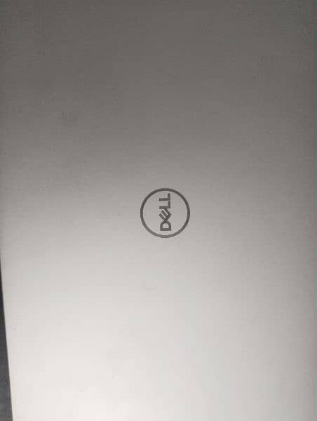 Dell xps 7390 03127445674 9