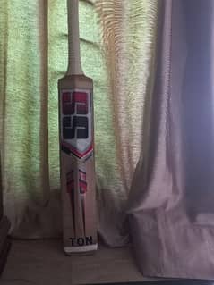 hard ball cricket bat 0