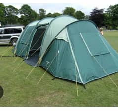 Camping  tent 0