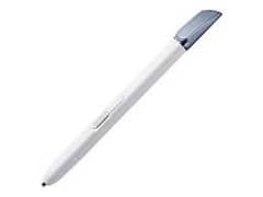 Samsung S Pen imported 0