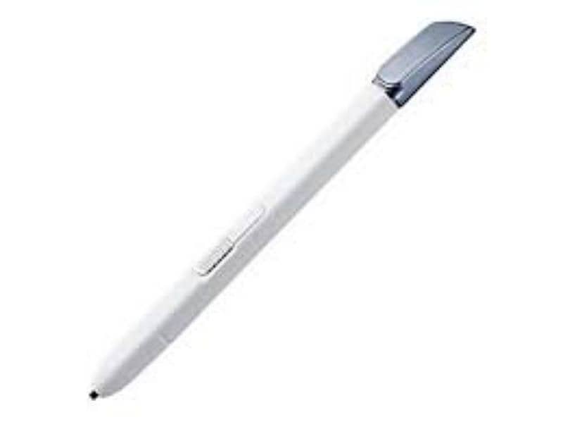 Samsung S Pen imported 0