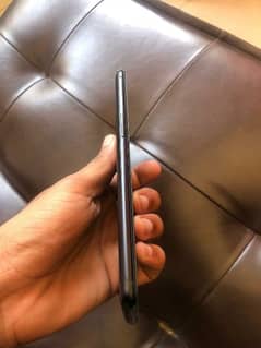 OnePlus 6 8/256