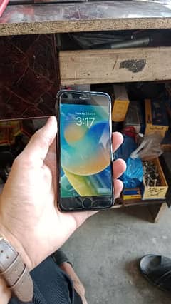 iphone 8 for sale 64GB