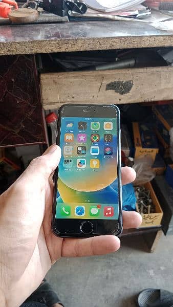 iphone 8 for sale 64GB 8
