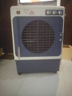 Excellent Condition Air Cooler For Room