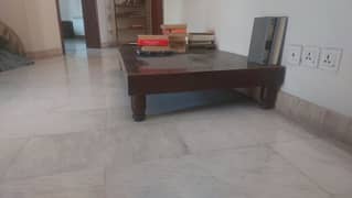 Home Table for Sale Call @ (0345-8505883)