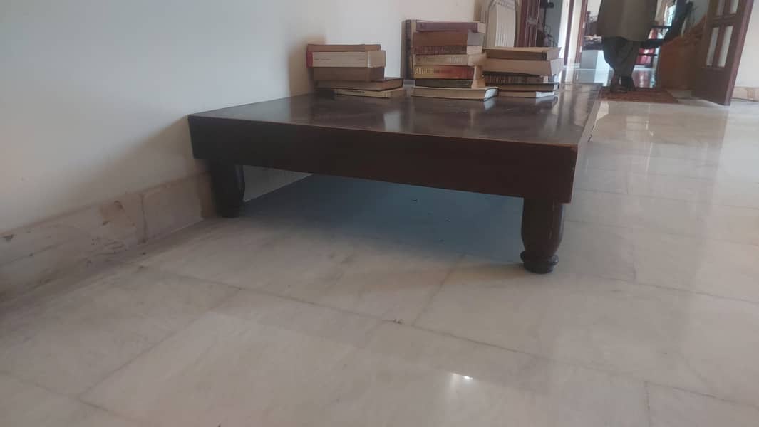 Home Table for Sale Call @ (0345-8505883) 1