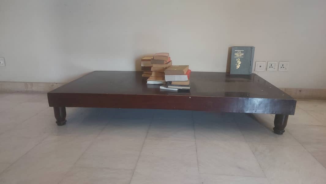 Home Table for Sale Call @ (0345-8505883) 2