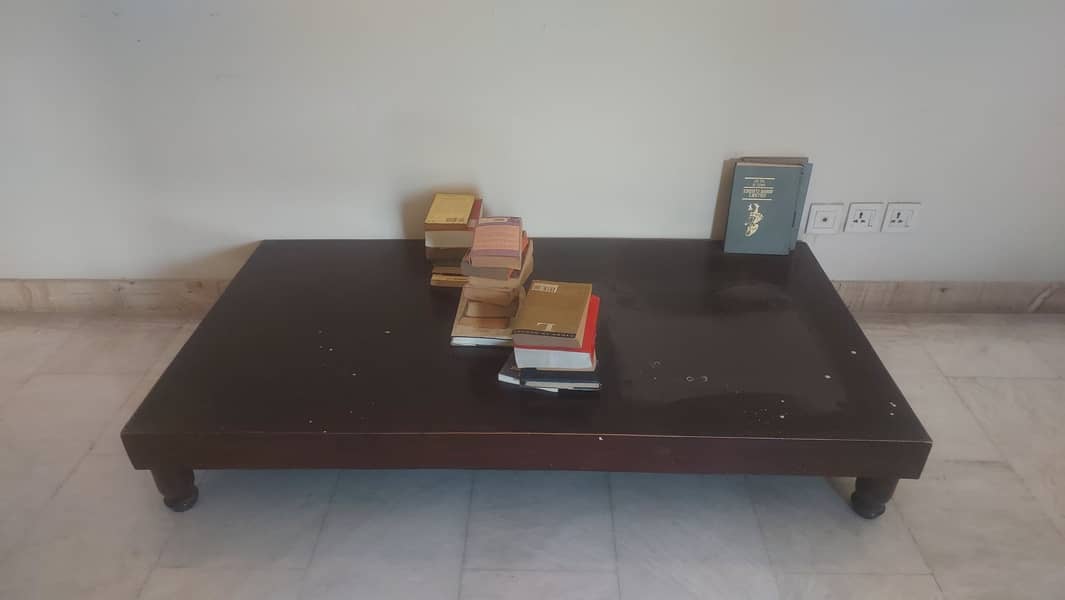 Home Table for Sale Call @ (0345-8505883) 3