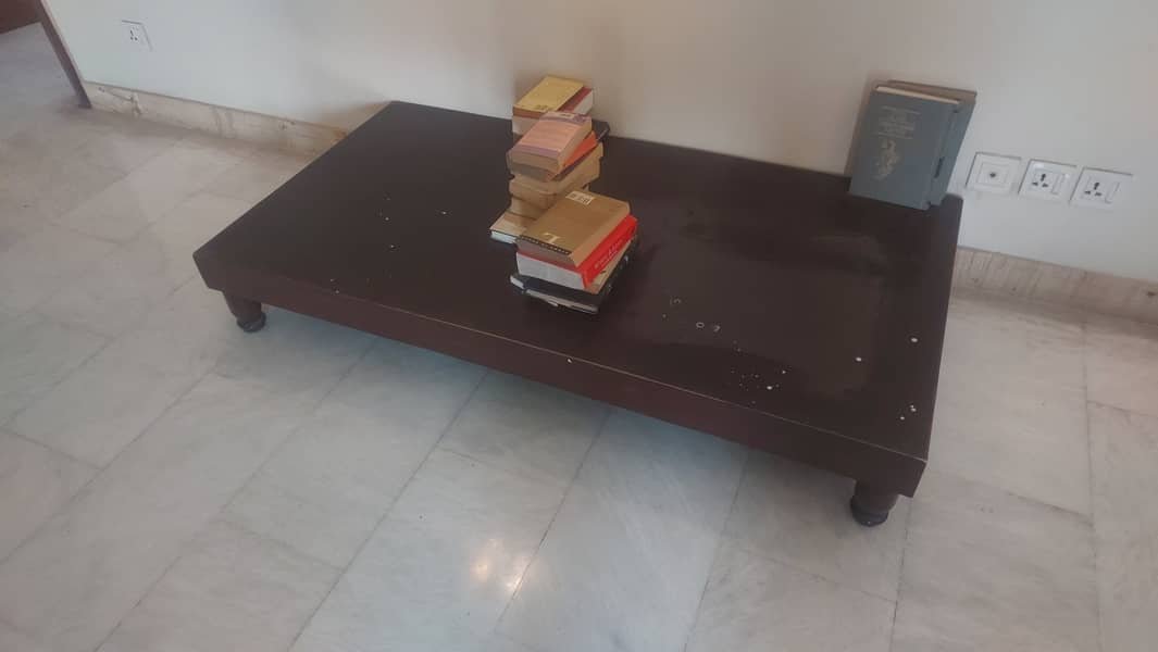 Home Table for Sale Call @ (0345-8505883) 4