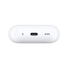 APPLE AIRPOD PRO 2 BUZZER EDITION WITH TYPE-C ( NEW EDITION ) 4
