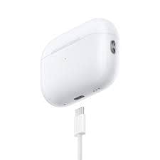 APPLE AIRPOD PRO 2 BUZZER EDITION WITH TYPE-C ( NEW EDITION ) 5