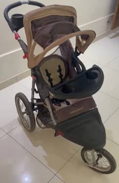 Imported Pram/Stroller for sale 0