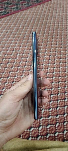 sumsung Galaxy Note 10 plus non PTA 1