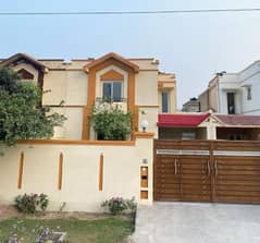 10 Marla house For Rent Edan Value home Lahore