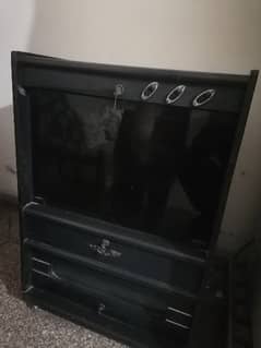 TV trolly for sale