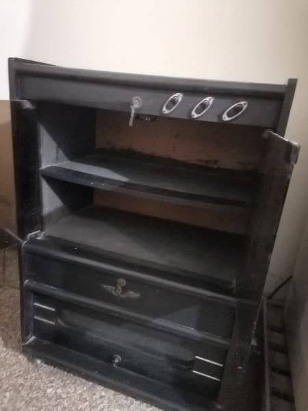TV trolly for sale 1