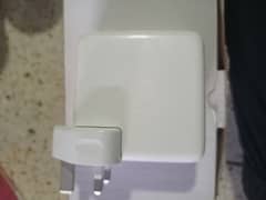 Apple USB-C 61W Power Adopter