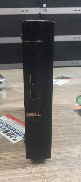 Dell Core i3 0