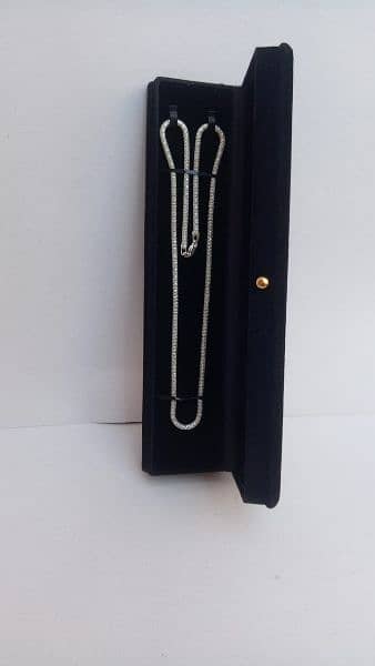 new stock of pure silver ittalian chains for mens 1