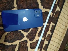 iPhone 12 jv 64 gb for sale